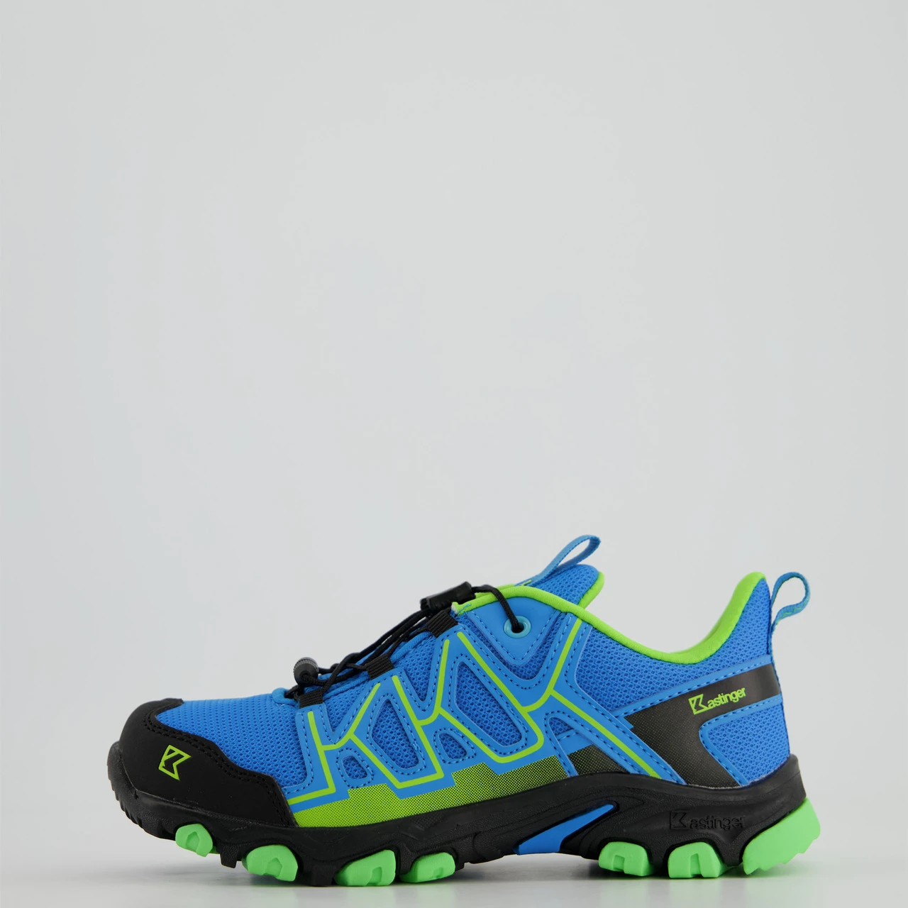 Kastinger Kublas 2 Kastinger Kublas – Bild 2