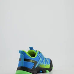 Kastinger Kublas 6 Kastinger Kublas -Schuh Geschäft 726836 03 1280x1280