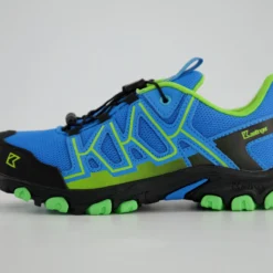 Kastinger Kublas 7 Kastinger Kublas -Schuh Geschäft 726836 04 1280x1280