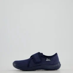 Beck Basic 10 Beck Basic -Schuh Geschäft 729295 02 1280x1280