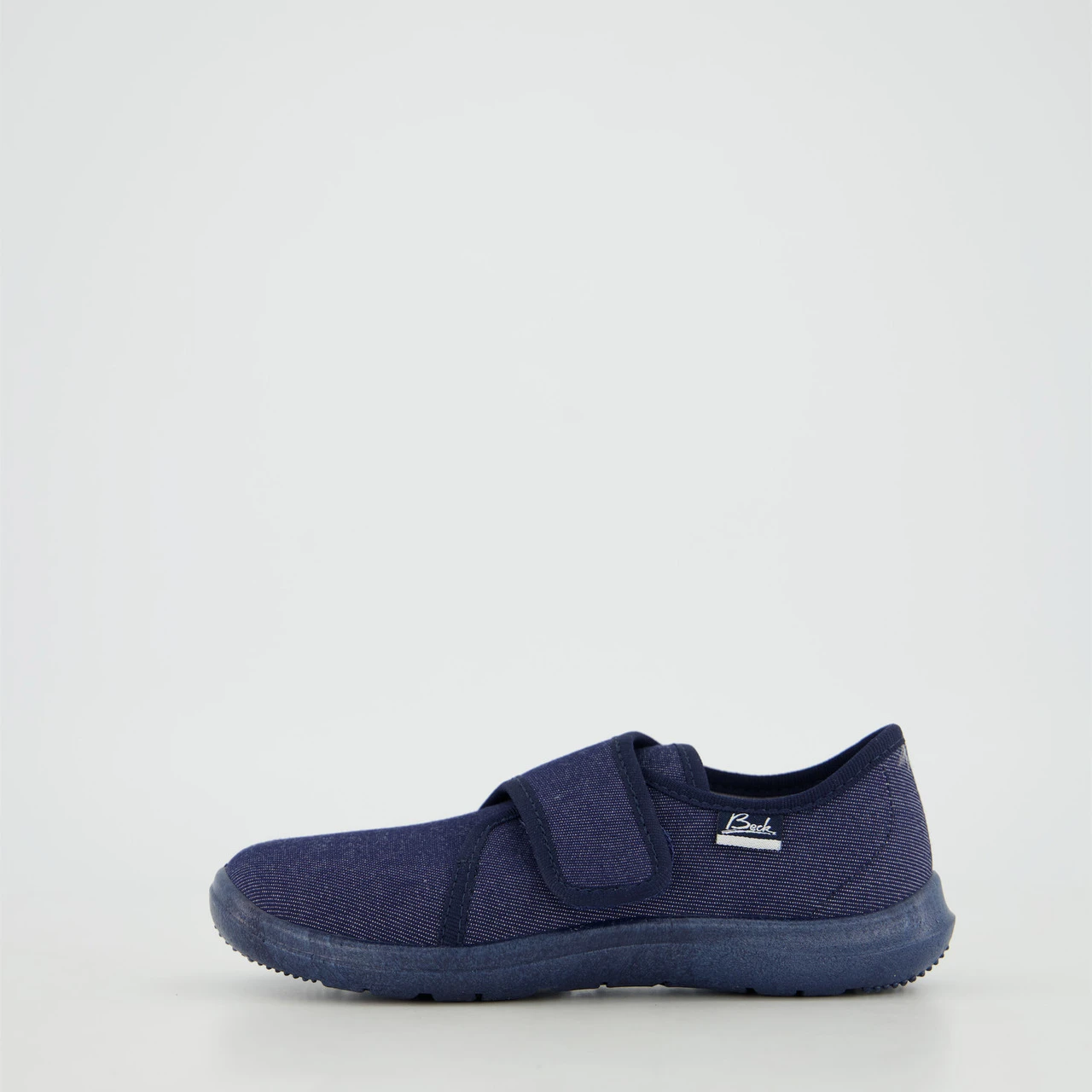 Beck Basic 4 Beck Basic – Bild 4