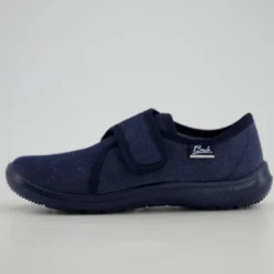 Beck Basic 14 Beck Basic -Schuh Geschäft 729295 04 1280x1280