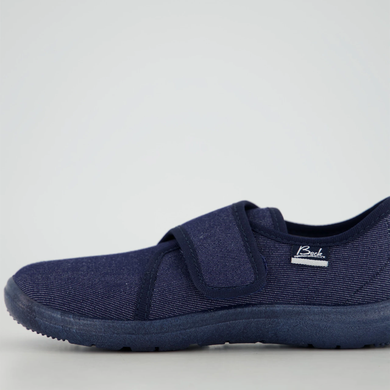 Beck Basic 8 Beck Basic – Bild 8