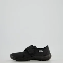 Beck Hausschuhe -Schuh Geschäft 729296 02 1280x1280