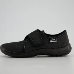 Beck Hausschuhe -Schuh Geschäft 729296 04 1280x1280