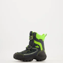 Lico Luano V 6 Lico Luano V -Schuh Geschäft 734344 02 1280x1280