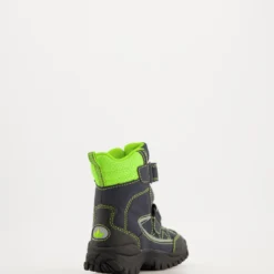 Lico Luano V 7 Lico Luano V -Schuh Geschäft 734344 03 1280x1280