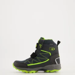 Lico Pelle V 6 Lico Pelle V -Schuh Geschäft 734346 02 1280x1280