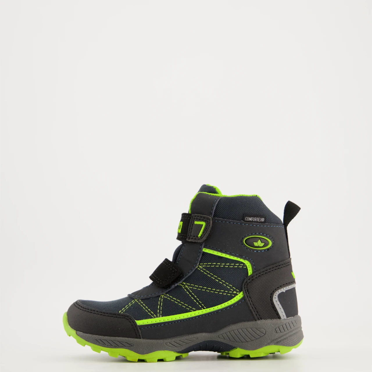 Lico Pelle V 3 Lico Pelle V – Bild 3