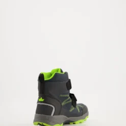 Lico Pelle V 7 Lico Pelle V -Schuh Geschäft 734346 03 1280x1280