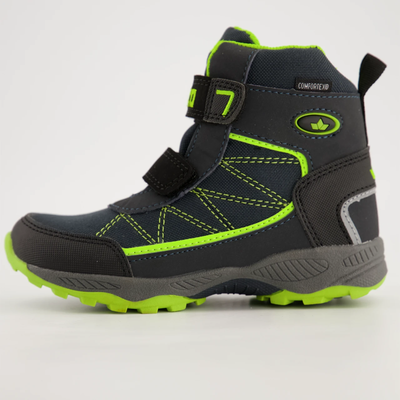 Lico Pelle V 2 Lico Pelle V – Bild 2