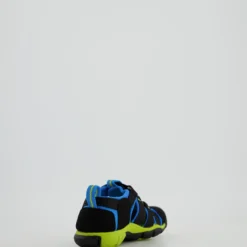 Keen SEACAMP II CNX -Schuh Geschäft 736168 03 1280x1280