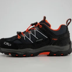 CMP KIDS RIGEL LOW 7 CMP KIDS RIGEL LOW -Schuh Geschäft 737611 04 1280x1280
