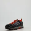 CMP KIDS RIGEL LOW TREKKING SHOE K