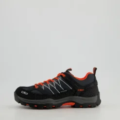 CMP KIDS RIGEL LOW TREKKING SHOE K -Schuh Geschäft 737623 02 1280x1280