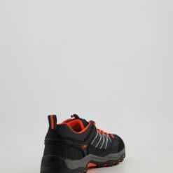 CMP KIDS RIGEL LOW TREKKING SHOE K -Schuh Geschäft 737623 03 1280x1280