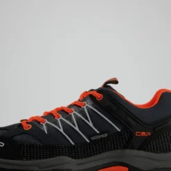 CMP KIDS RIGEL LOW TREKKING SHOE K -Schuh Geschäft 737623 04 1280x1280