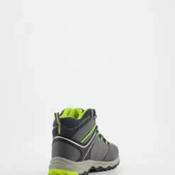 Meindl Boneto Junior Mid -Schuh Geschäft 737779 03 1280x1280