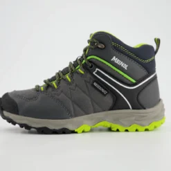 Meindl Boneto Junior Mid -Schuh Geschäft 737779 04 1280x1280