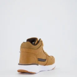 Lico Carson VS -Schuh Geschäft 742924 03 2021 11 24 1280x1280