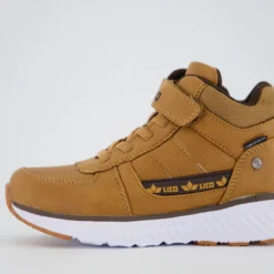 Lico Carson VS -Schuh Geschäft 742924 04 2021 11 24 1280x1280