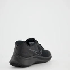 Nike NIKE STAR RUNNER 3 BIG KIDS- -Schuh Geschäft 745331 03 2022 02 04 1280x1280