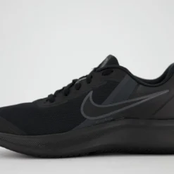 Nike NIKE STAR RUNNER 3 BIG KIDS- -Schuh Geschäft 745331 04 2022 02 04 1280x1280
