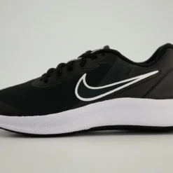 Nike NIKE STAR RUNNER 3 BIG KIDS- -Schuh Geschäft 745332 04 1280x1280