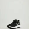 Nike NIKE STAR RUNNER 3 LITTLE KID