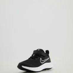 Nike NIKE STAR RUNNER 3 LITTLE KID
