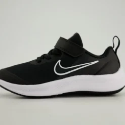 Nike NIKE STAR RUNNER 3 LITTLE KID -Schuh Geschäft 745336 04 1280x1280
