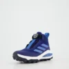 Adidas FortaRun BOA ATR K