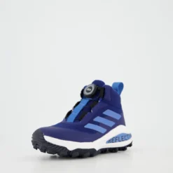 Adidas FortaRun BOA ATR K