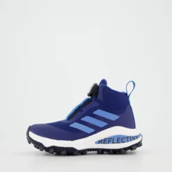 Adidas FortaRun BOA ATR K -Schuh Geschäft 745466 02 1280x1280