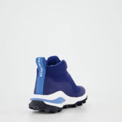 Adidas FortaRun BOA ATR K -Schuh Geschäft 745466 03 1280x1280