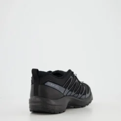 Salomon XA PRO V8 CSWP J -Schuh Geschäft 747976 03 1280x1280