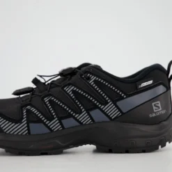 Salomon XA PRO V8 CSWP J -Schuh Geschäft 747976 04 1280x1280