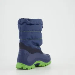 Lurchi Forby 6 Lurchi Forby -Schuh Geschäft 748471 03 1280x1280