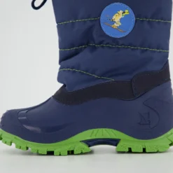 Lurchi Forby 7 Lurchi Forby -Schuh Geschäft 748471 04 1280x1280