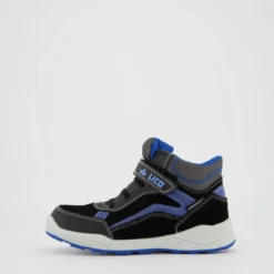 Lico Nabudo VS 6 Lico Nabudo VS -Schuh Geschäft 750994 02 1280x1280