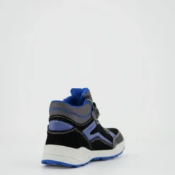 Lico Nabudo VS 7 Lico Nabudo VS -Schuh Geschäft 750994 03 1280x1280