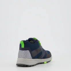 Vado MIKE BOA GTX -Schuh Geschäft 752305 03 1280x1280