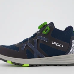 Vado MIKE BOA GTX -Schuh Geschäft 752305 04 1280x1280