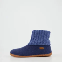 Richter Hausschuhe -Schuh Geschäft 756774 02 1280x1280