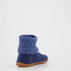 Richter Hausschuhe -Schuh Geschäft 756774 03 1280x1280