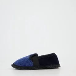 Beck Bobby -Schuh Geschäft 757828 02 1280x1280