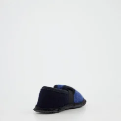 Beck Bobby -Schuh Geschäft 757828 03 1280x1280