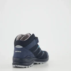 Lowa MADDOX GTX MID JUNIOR 6 Lowa MADDOX GTX MID JUNIOR -Schuh Geschäft 758478 03 2021 11 30 1280x1280