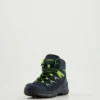 Lowa INNOX PRO GTX MID JUNIOR