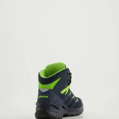 Lowa INNOX PRO GTX MID JUNIOR -Schuh Geschäft 761290 03 1280x1280
